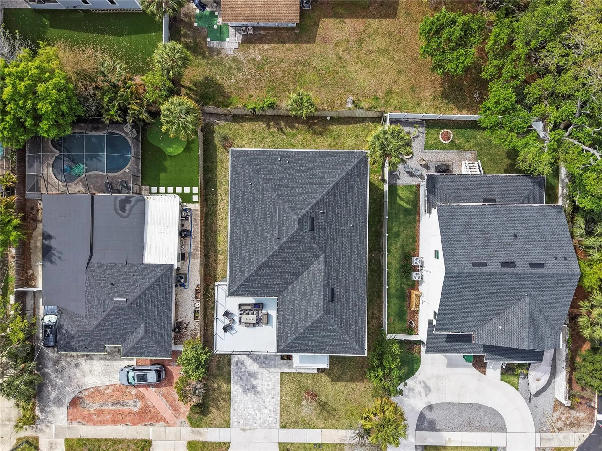4716 W Euclid Avenue Tampa FL 33629