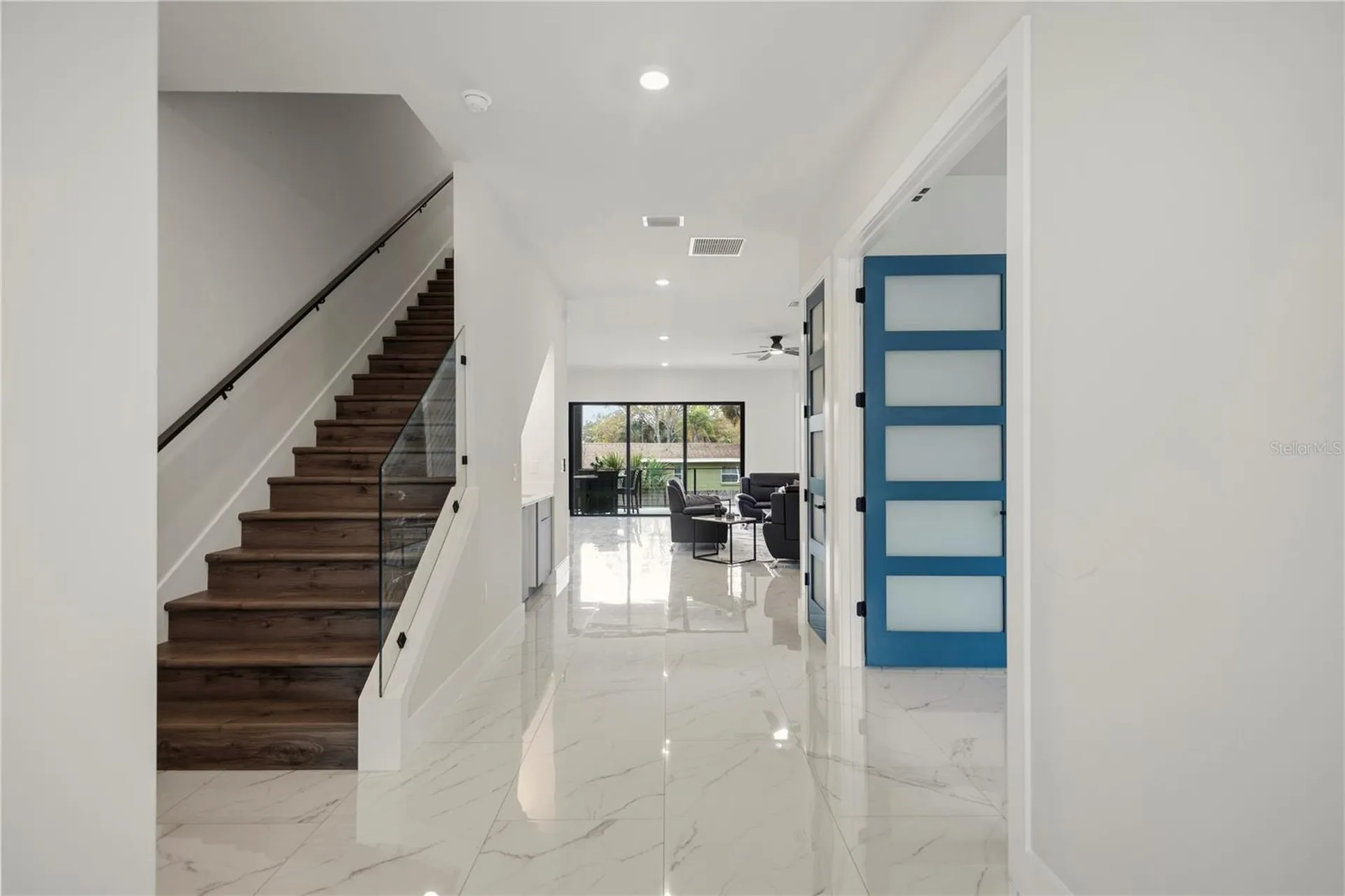 4716 W Euclid Avenue Tampa FL 33629