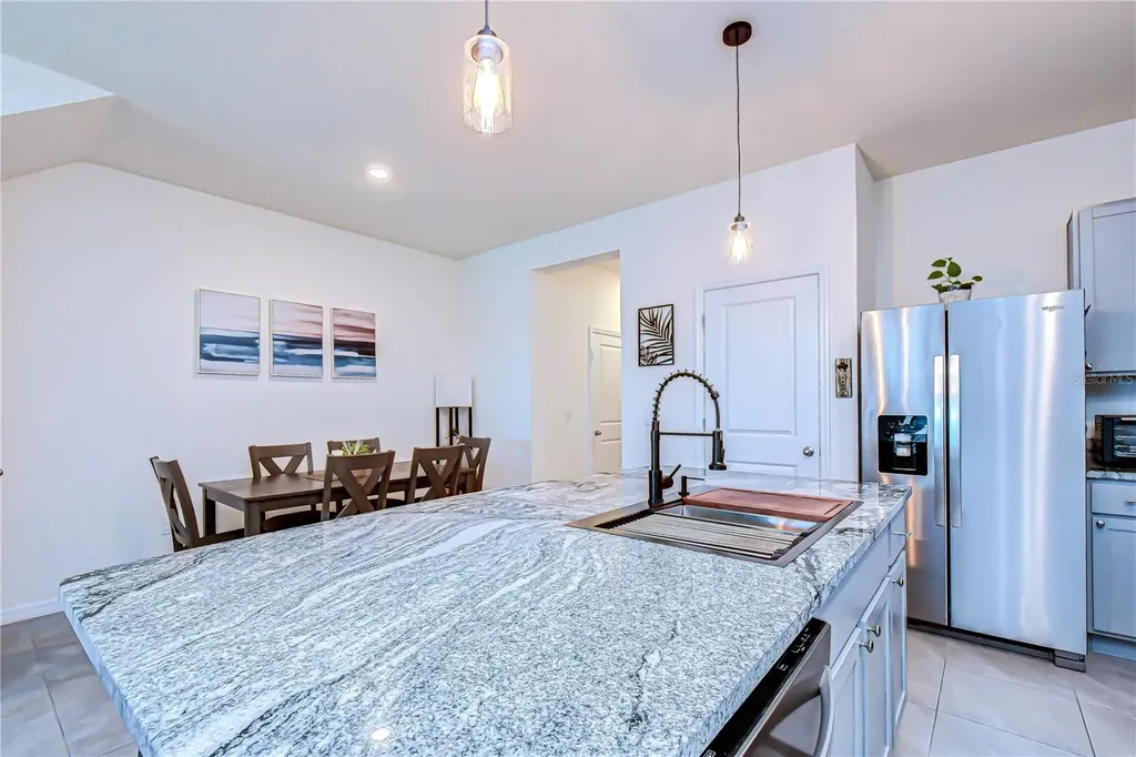 219 Mangrove Shade Circle Apollo Beach FL 33572