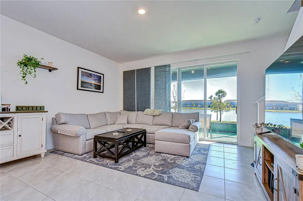 219 Mangrove Shade Circle Apollo Beach FL 33572