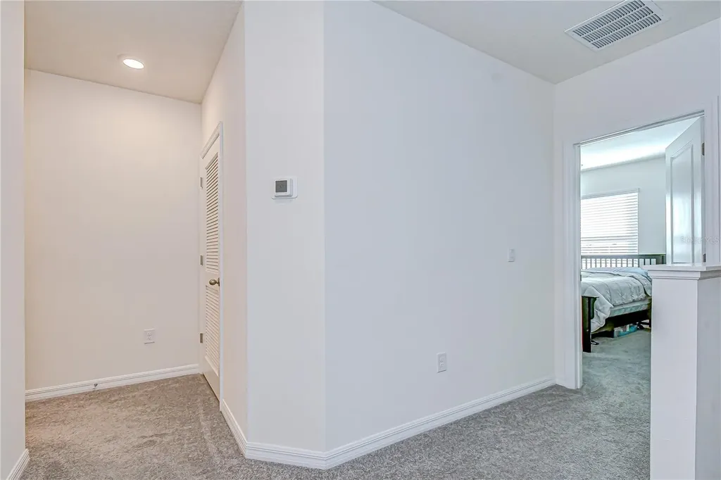 219 Mangrove Shade Circle Apollo Beach FL 33572