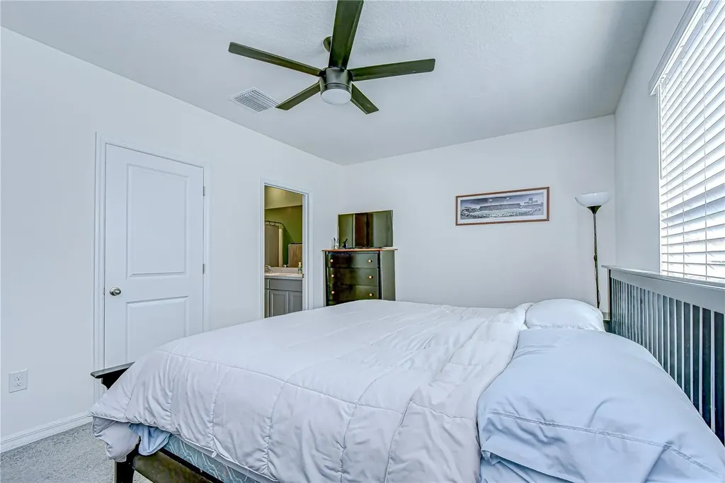 219 Mangrove Shade Circle Apollo Beach FL 33572