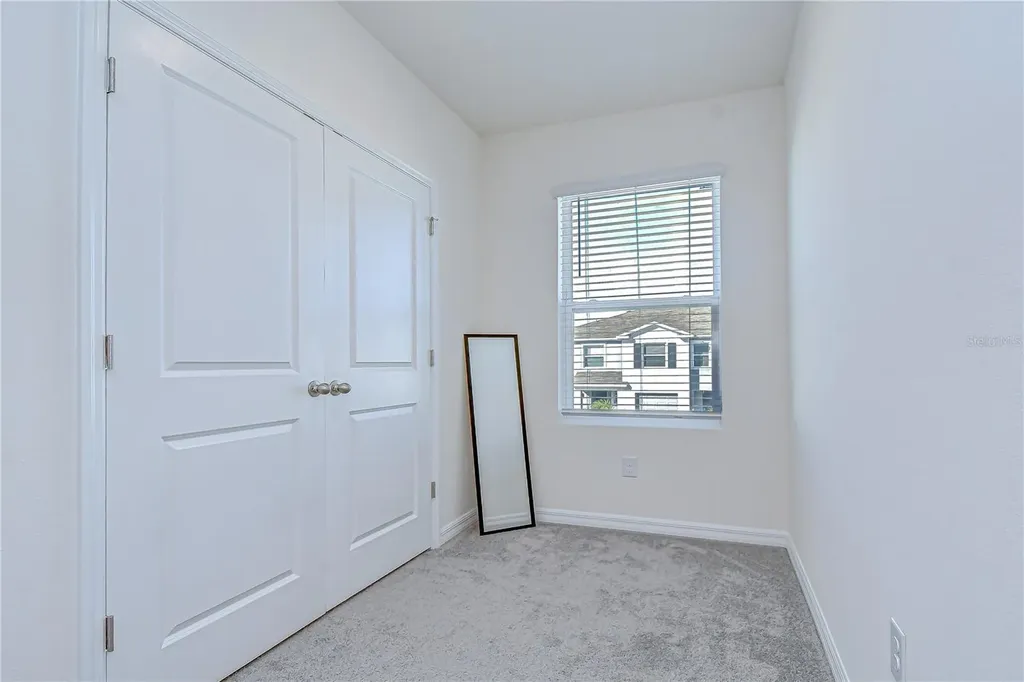 219 Mangrove Shade Circle Apollo Beach FL 33572