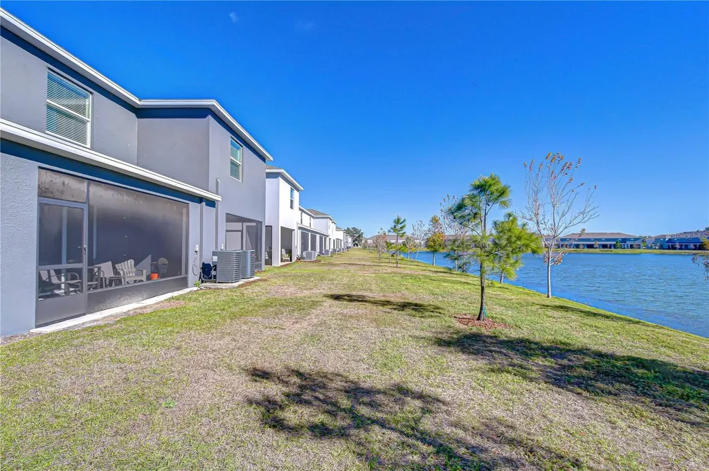 219 Mangrove Shade Circle Apollo Beach FL 33572