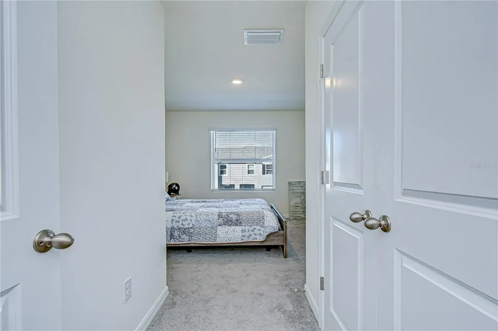 219 Mangrove Shade Circle Apollo Beach FL 33572