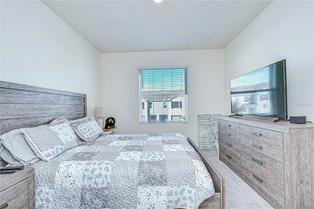 219 Mangrove Shade Circle Apollo Beach FL 33572