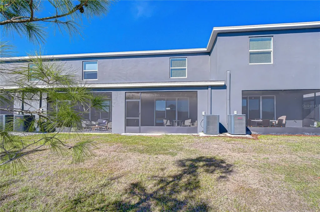 219 Mangrove Shade Circle Apollo Beach FL 33572
