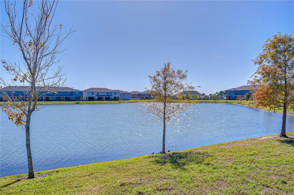 219 Mangrove Shade Circle Apollo Beach FL 33572