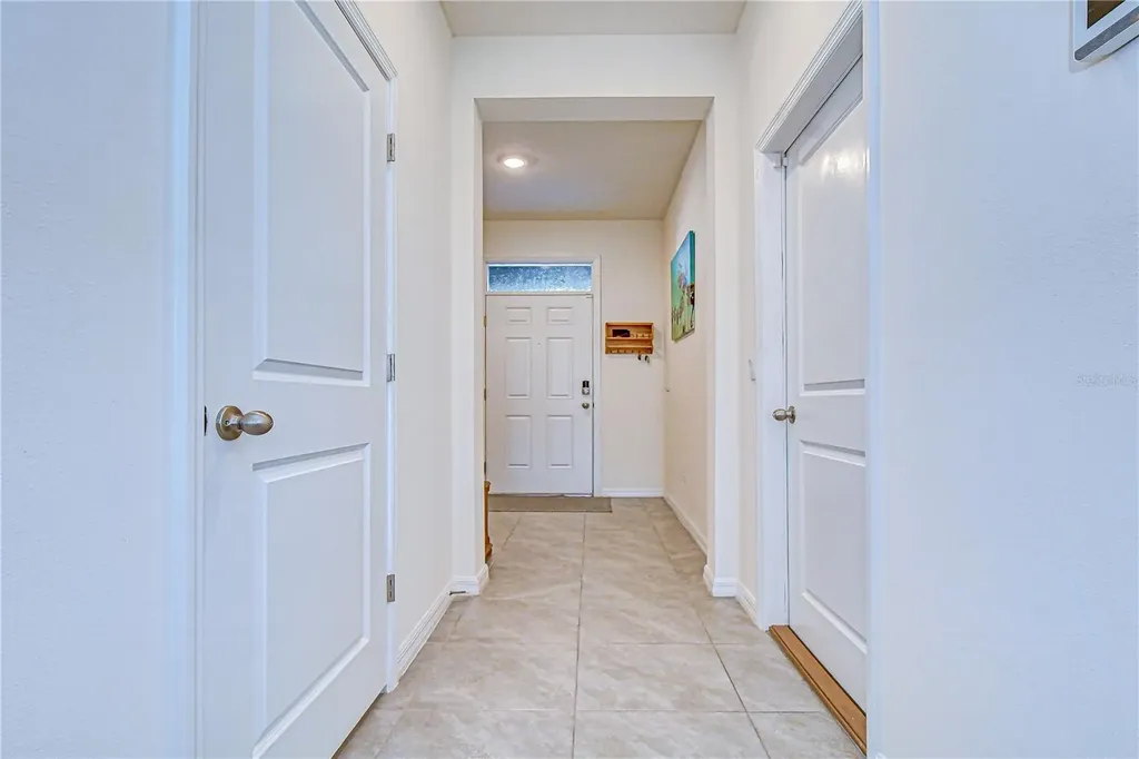 219 Mangrove Shade Circle Apollo Beach FL 33572