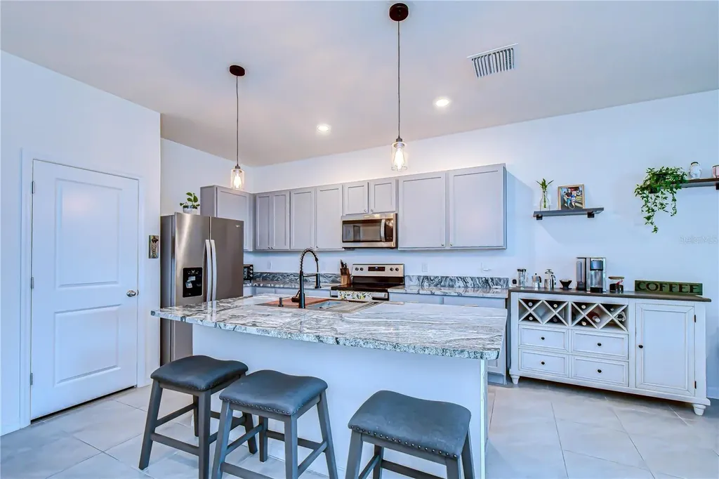 219 Mangrove Shade Circle Apollo Beach FL 33572