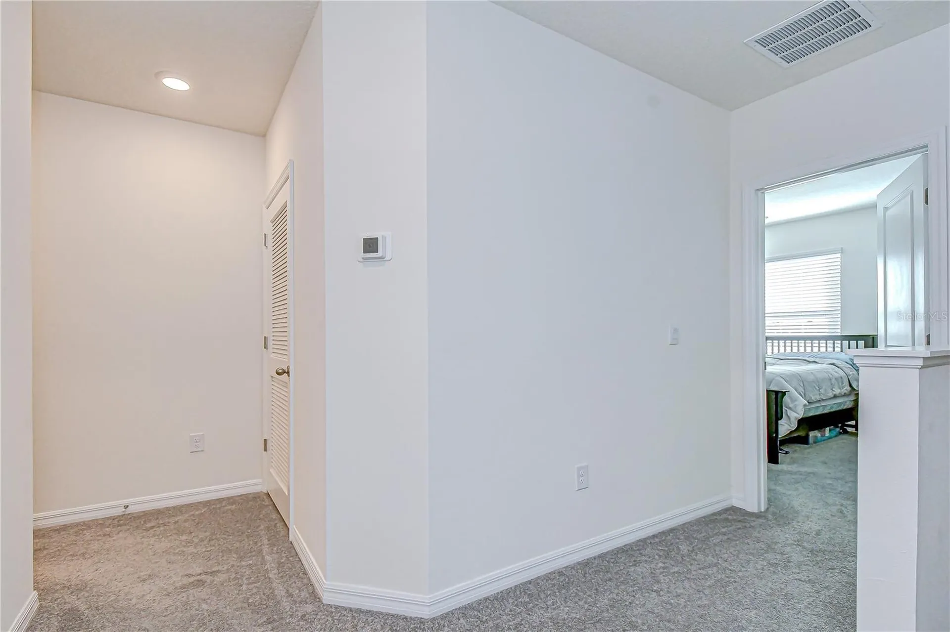 219 Mangrove Shade Circle Apollo Beach FL 33572