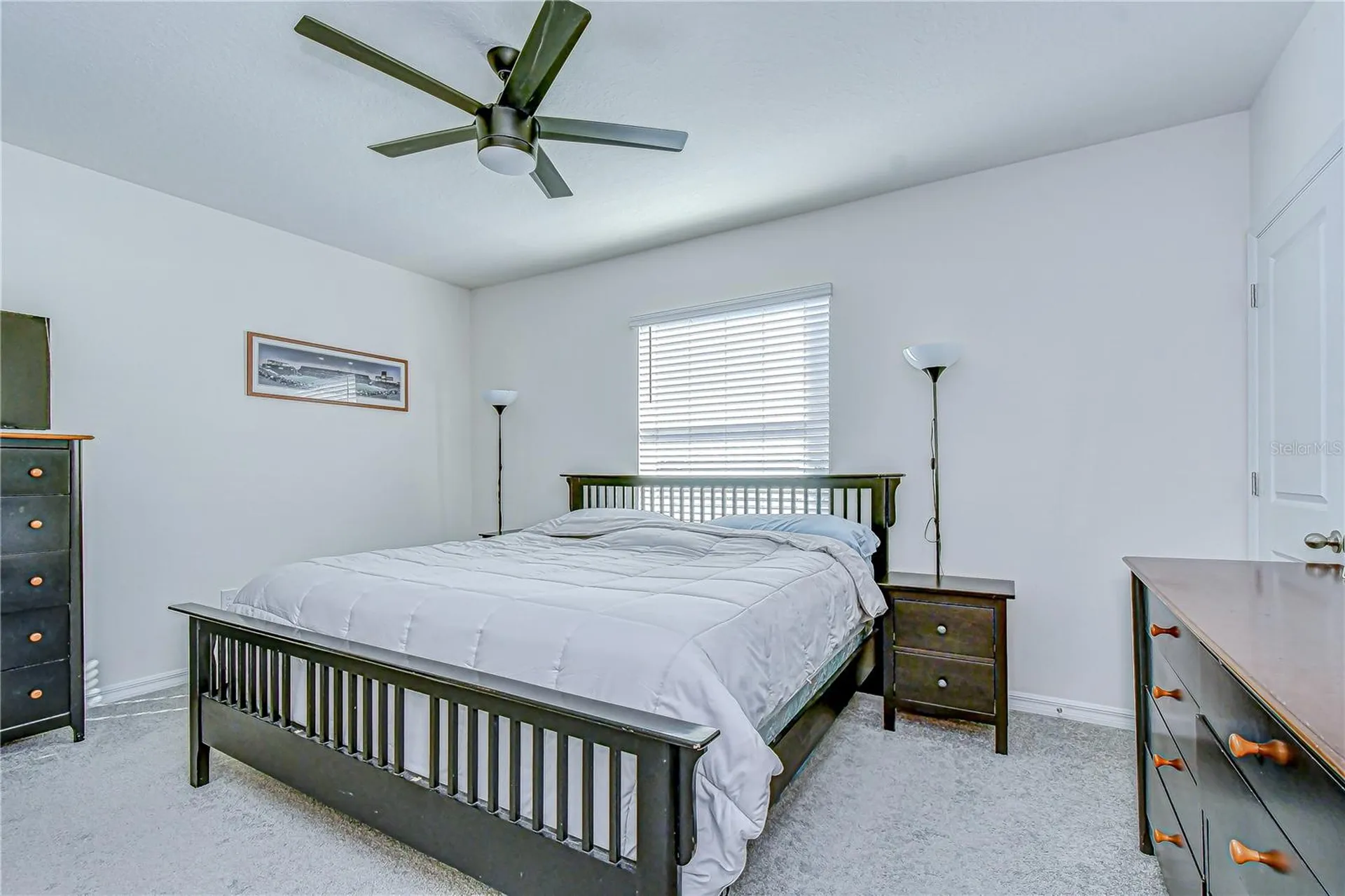 219 Mangrove Shade Circle Apollo Beach FL 33572