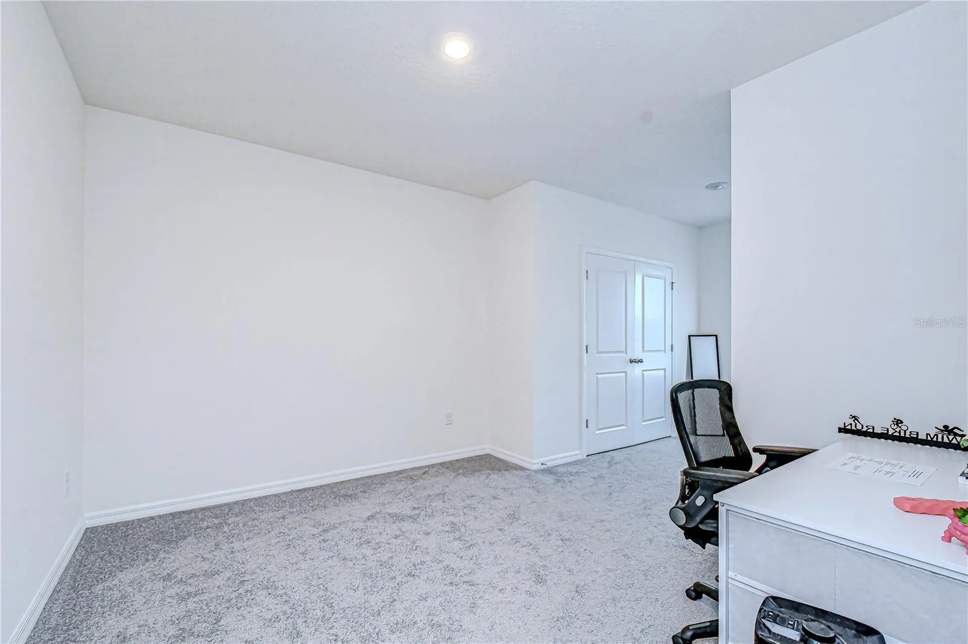 219 Mangrove Shade Circle Apollo Beach FL 33572