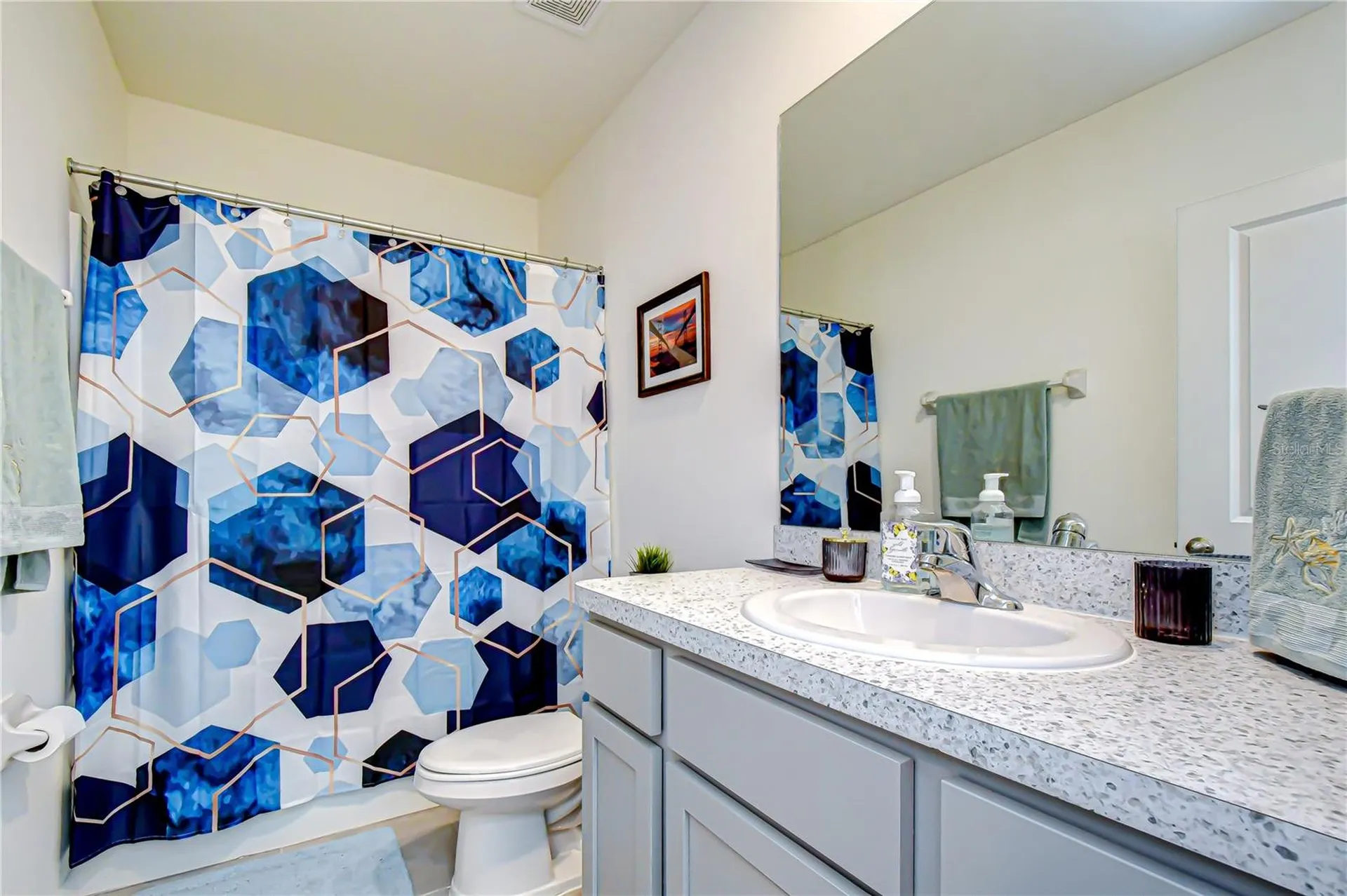 219 Mangrove Shade Circle Apollo Beach FL 33572