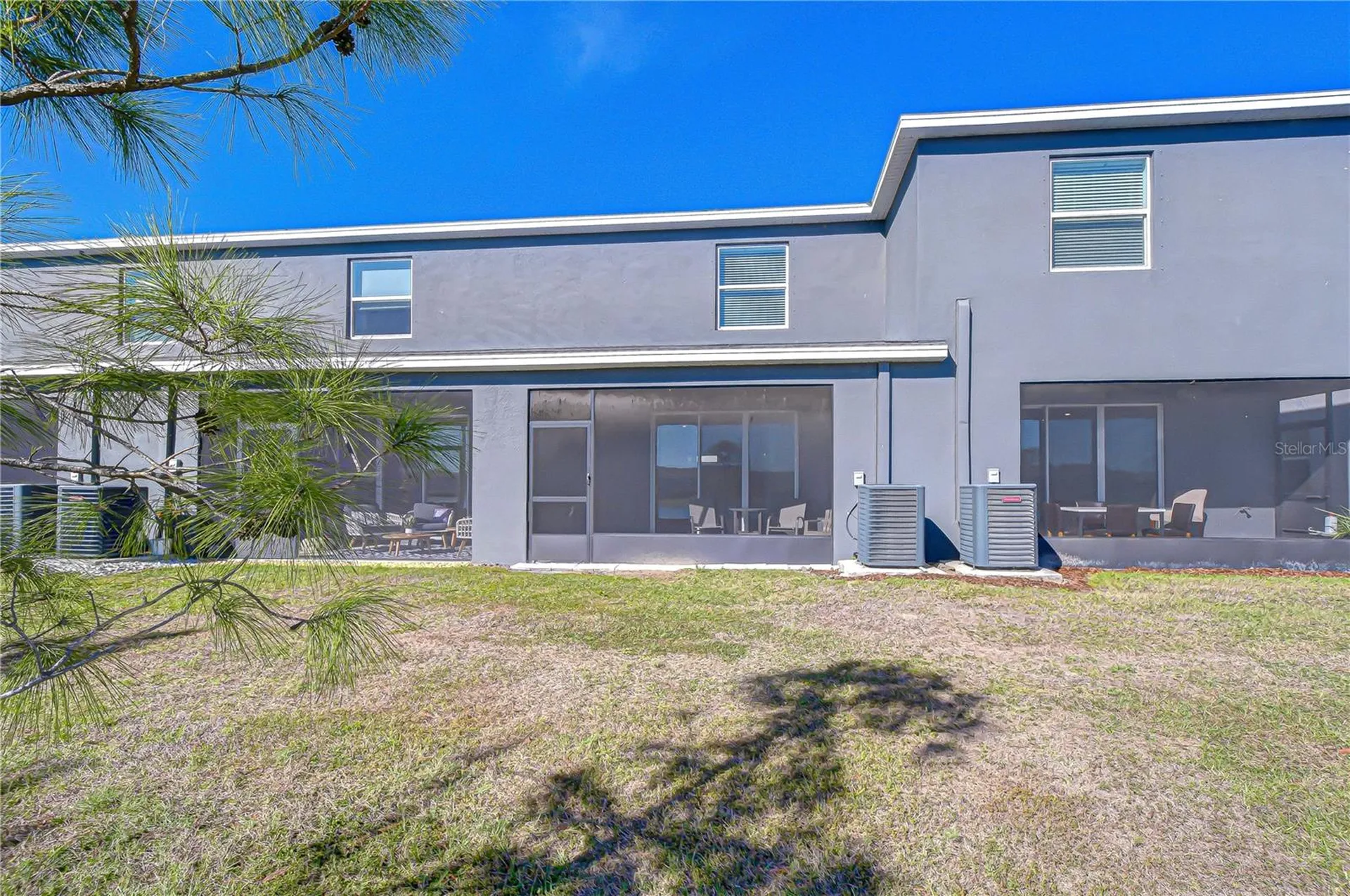 219 Mangrove Shade Circle Apollo Beach FL 33572