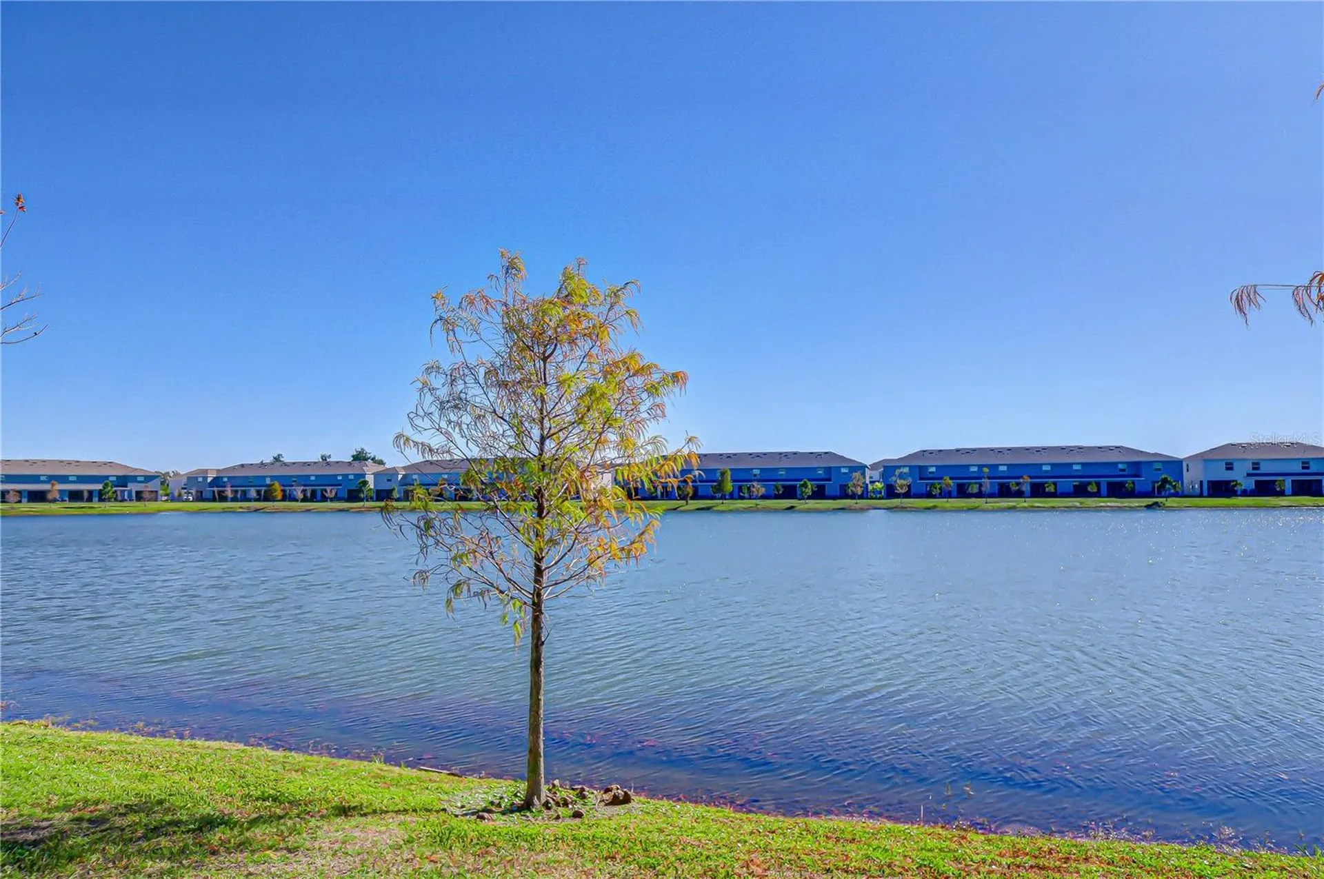 219 Mangrove Shade Circle Apollo Beach FL 33572