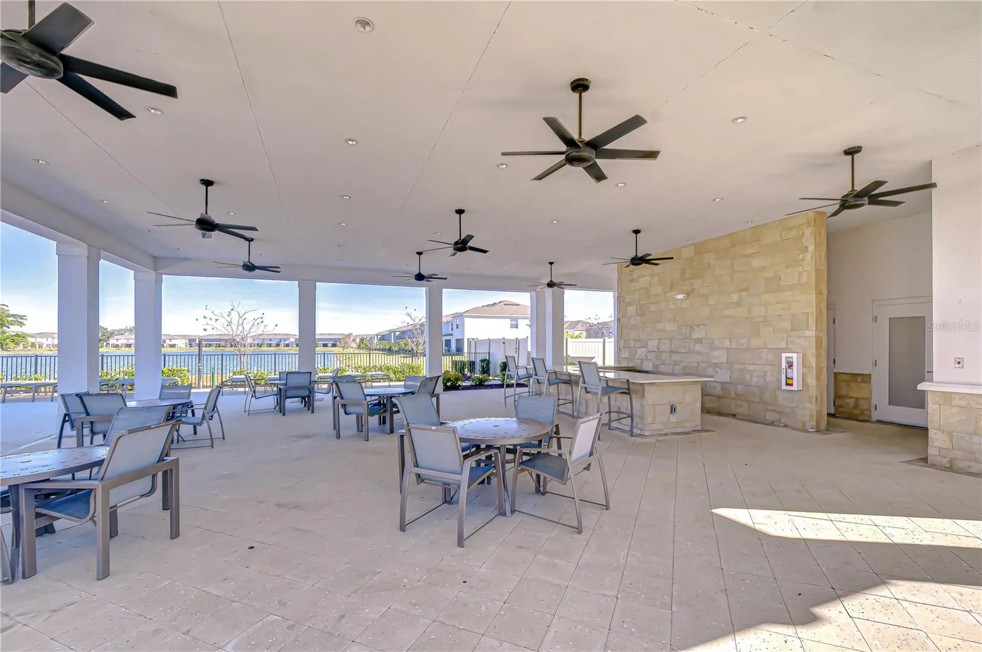 219 Mangrove Shade Circle Apollo Beach FL 33572