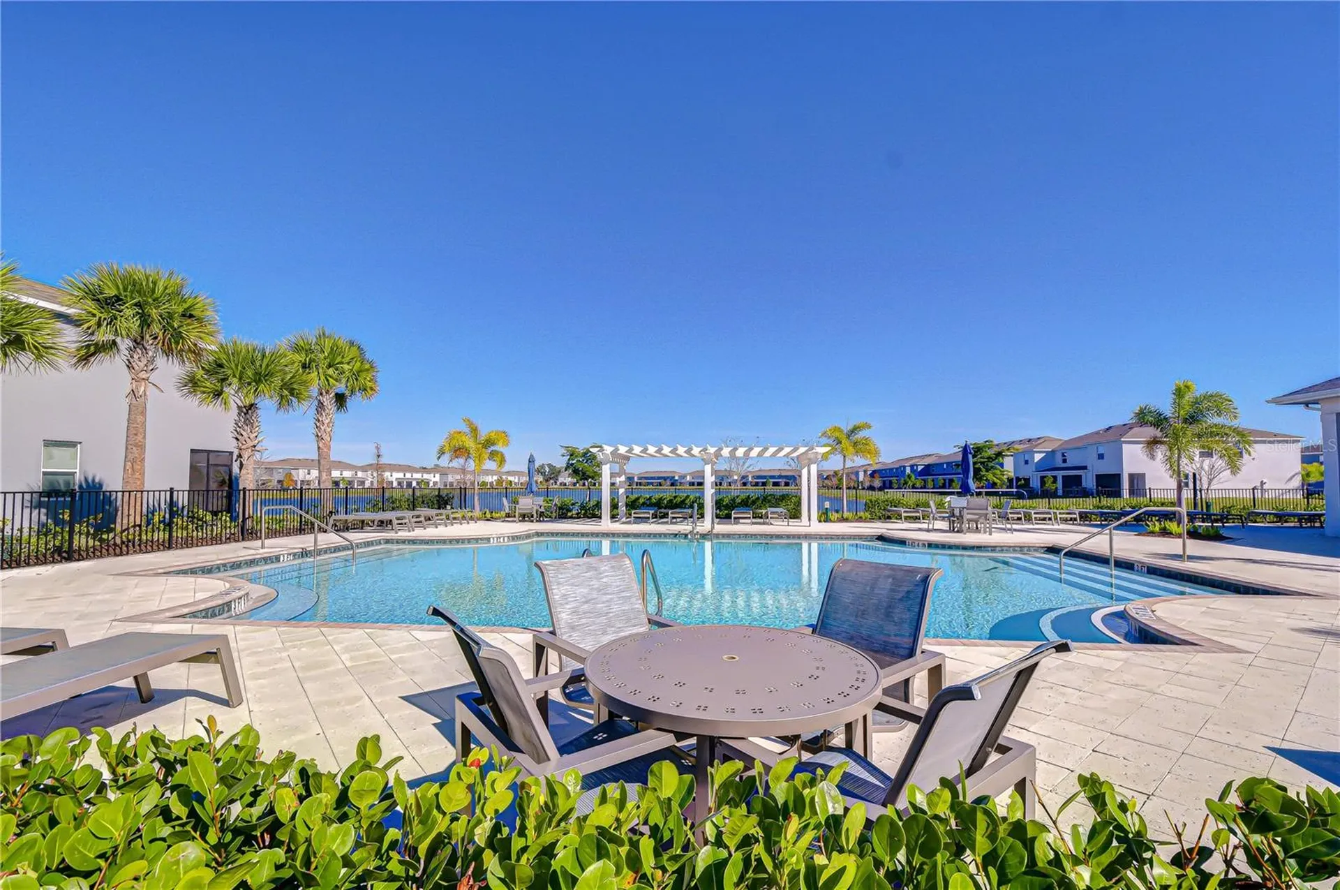 219 Mangrove Shade Circle Apollo Beach FL 33572