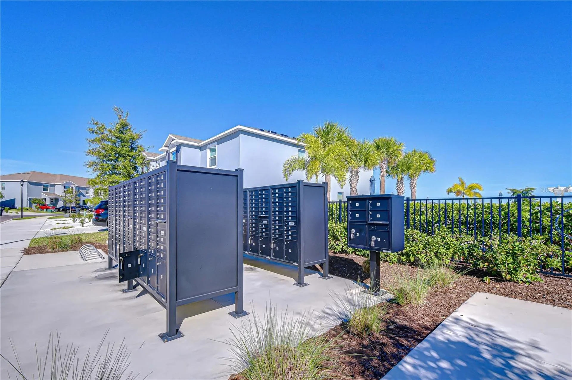 219 Mangrove Shade Circle Apollo Beach FL 33572