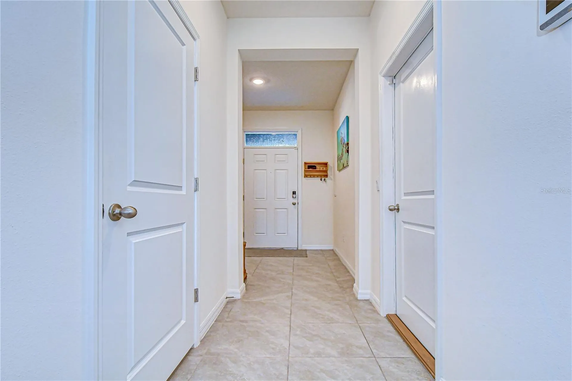 219 Mangrove Shade Circle Apollo Beach FL 33572