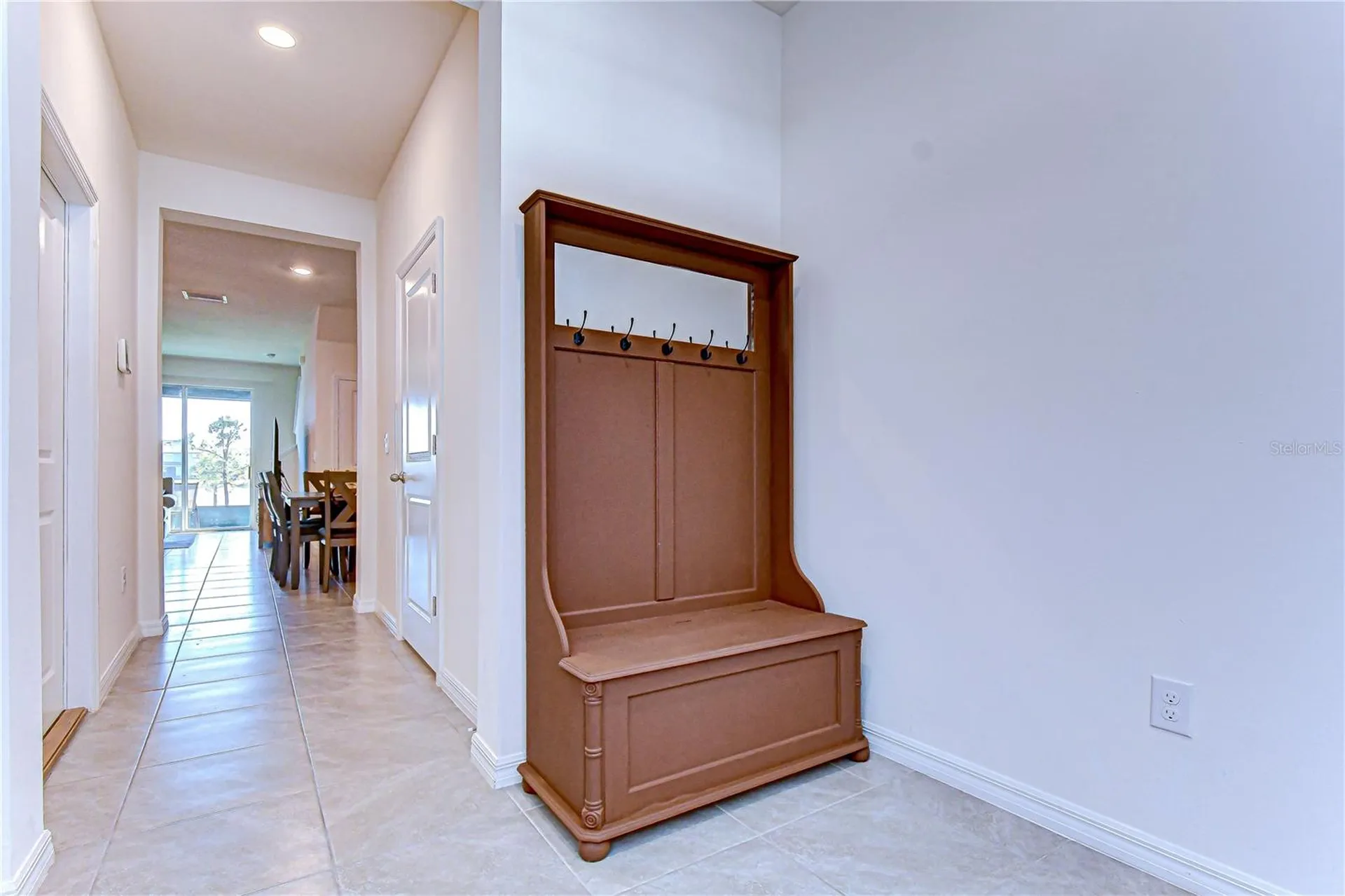 219 Mangrove Shade Circle Apollo Beach FL 33572