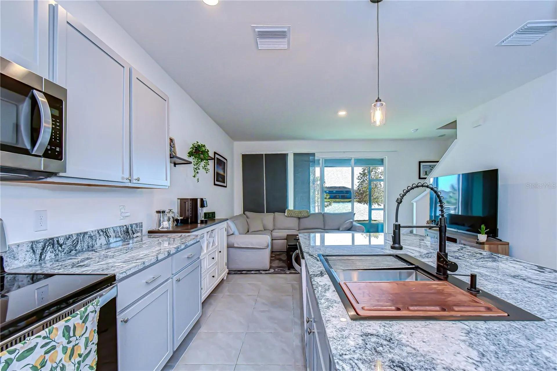 219 Mangrove Shade Circle Apollo Beach FL 33572