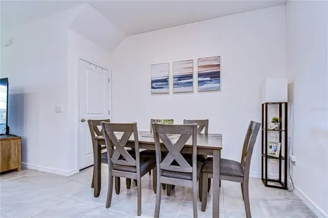 219 Mangrove Shade Circle Apollo Beach FL 33572
