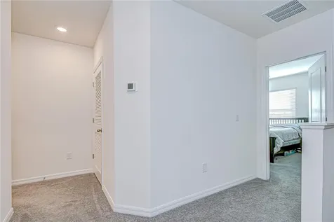 219 Mangrove Shade Circle Apollo Beach FL 33572