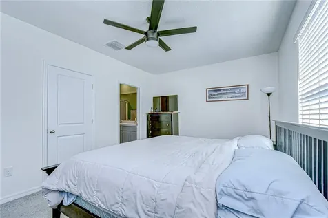 219 Mangrove Shade Circle Apollo Beach FL 33572