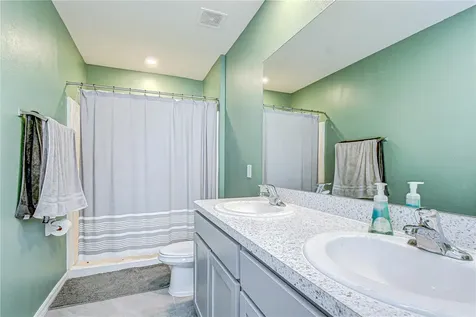 219 Mangrove Shade Circle Apollo Beach FL 33572