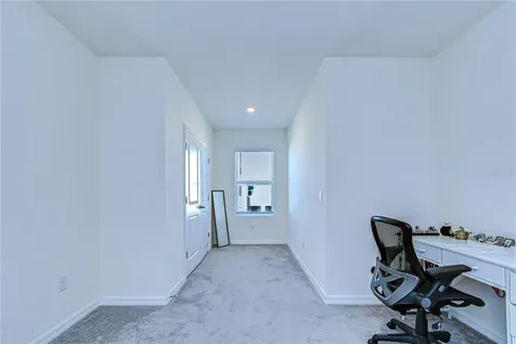 219 Mangrove Shade Circle Apollo Beach FL 33572