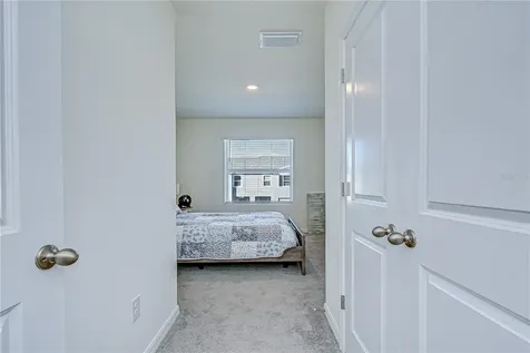 219 Mangrove Shade Circle Apollo Beach FL 33572