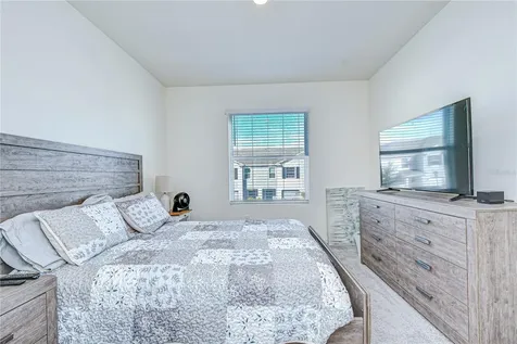 219 Mangrove Shade Circle Apollo Beach FL 33572