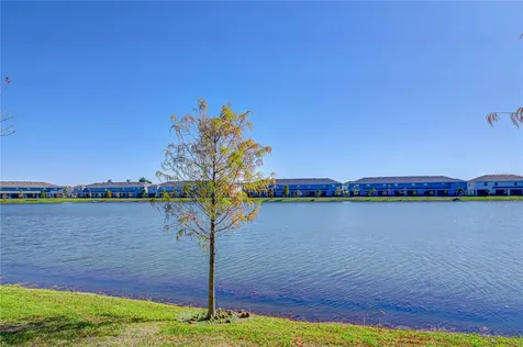 219 Mangrove Shade Circle Apollo Beach FL 33572