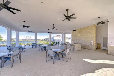 219 Mangrove Shade Circle Apollo Beach FL 33572