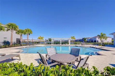 219 Mangrove Shade Circle Apollo Beach FL 33572