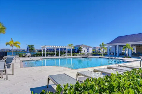 219 Mangrove Shade Circle Apollo Beach FL 33572