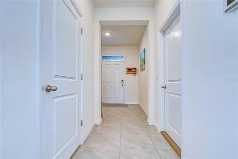 219 Mangrove Shade Circle Apollo Beach FL 33572