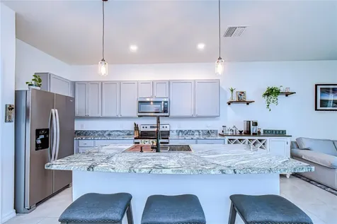 219 Mangrove Shade Circle Apollo Beach FL 33572
