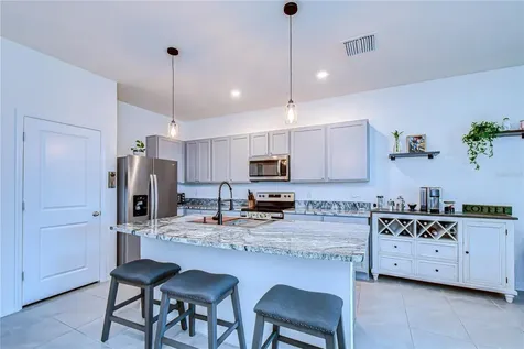 219 Mangrove Shade Circle Apollo Beach FL 33572