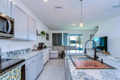 219 Mangrove Shade Circle Apollo Beach FL 33572