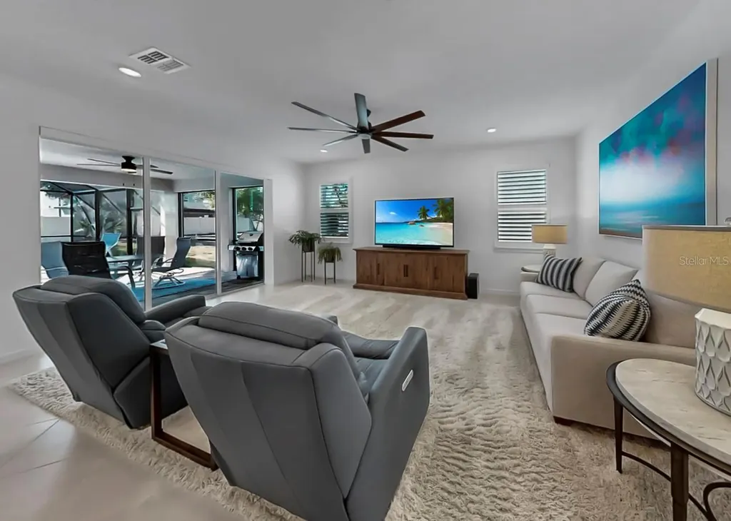 14115 Hammock Crest Way Riverview FL 33569