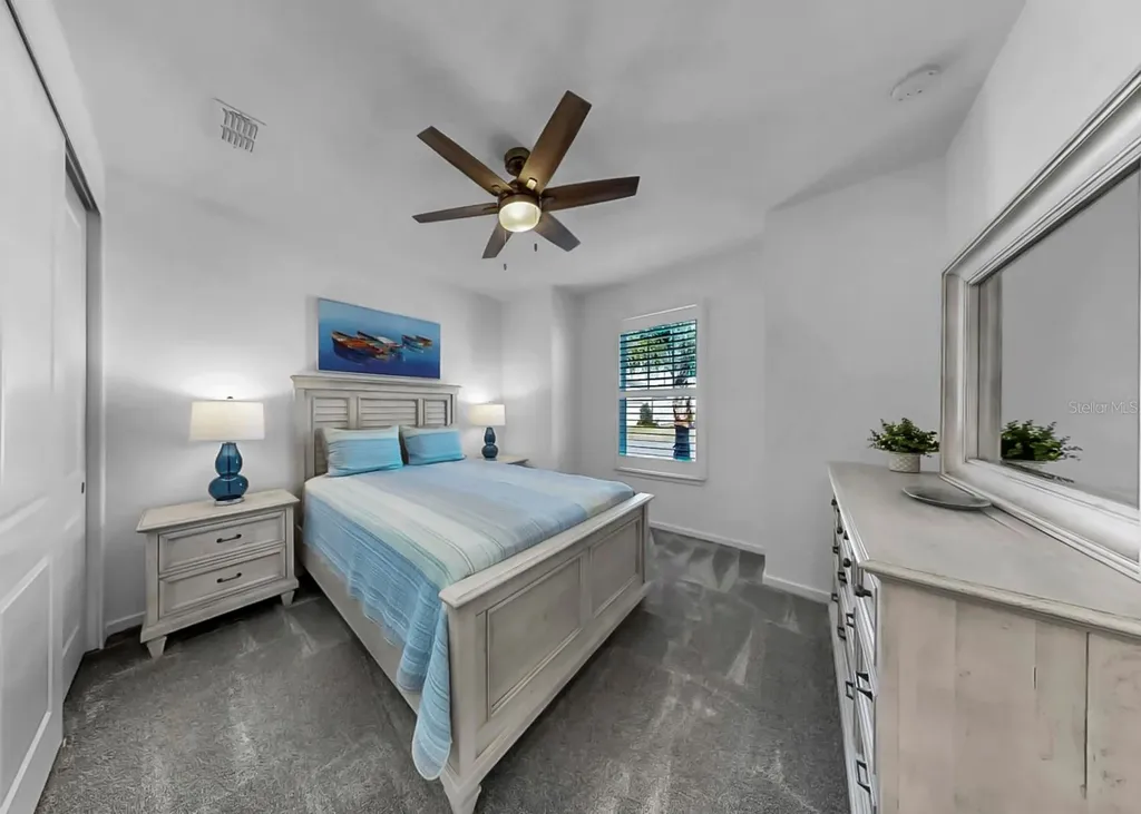 14115 Hammock Crest Way Riverview FL 33569