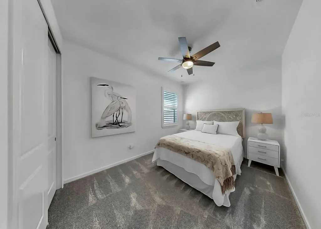 14115 Hammock Crest Way Riverview FL 33569