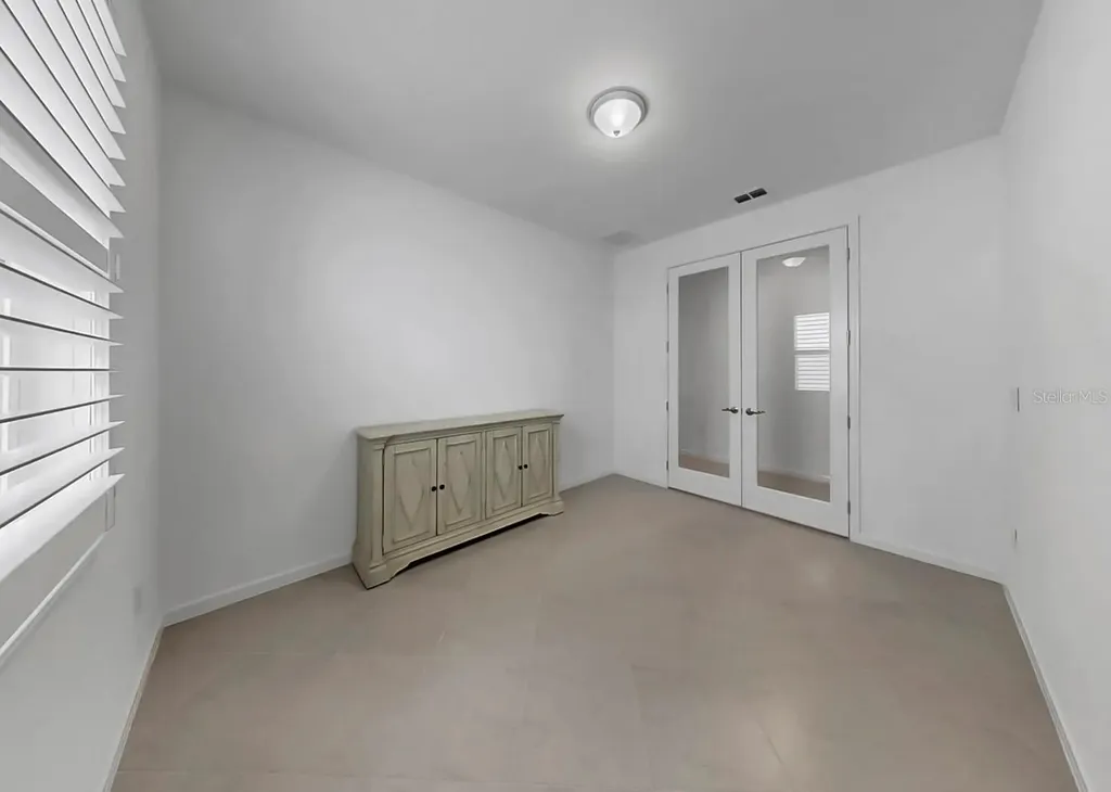 14115 Hammock Crest Way Riverview FL 33569