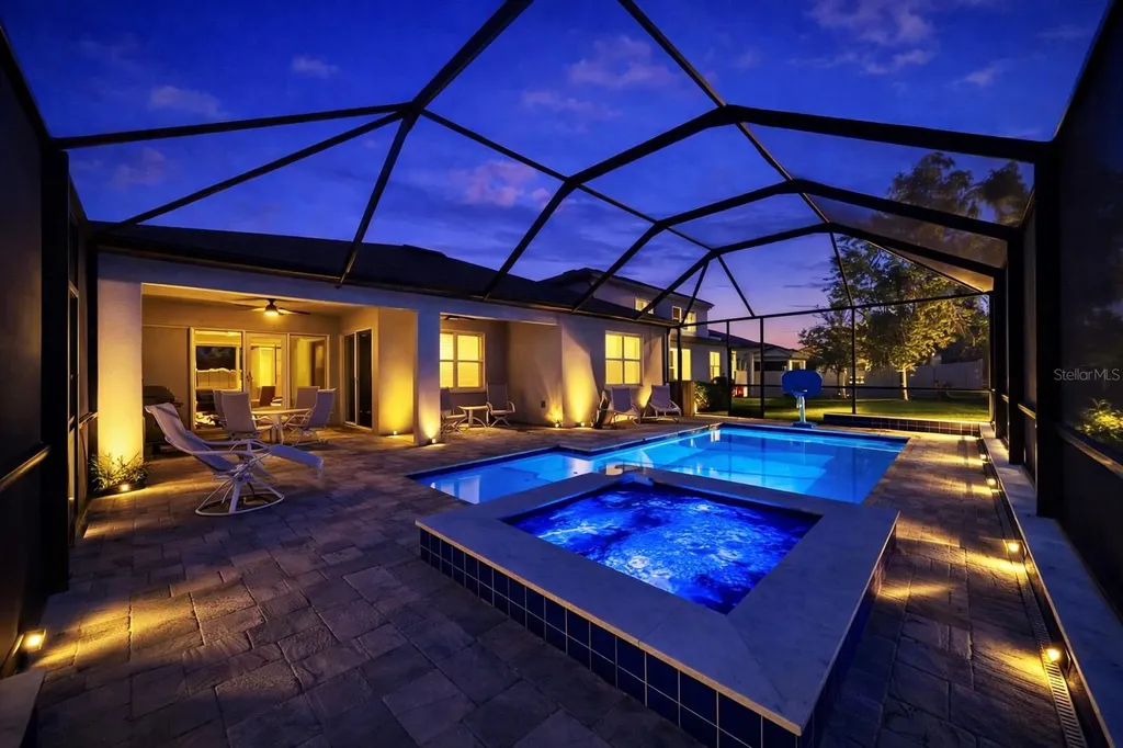 14115 Hammock Crest Way Riverview FL 33569