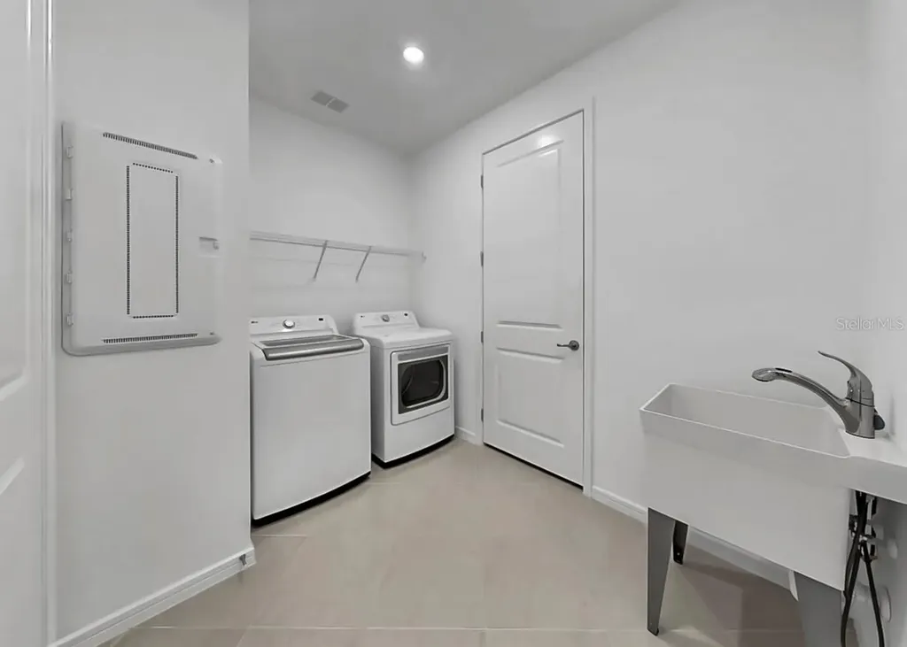 14115 Hammock Crest Way Riverview FL 33569