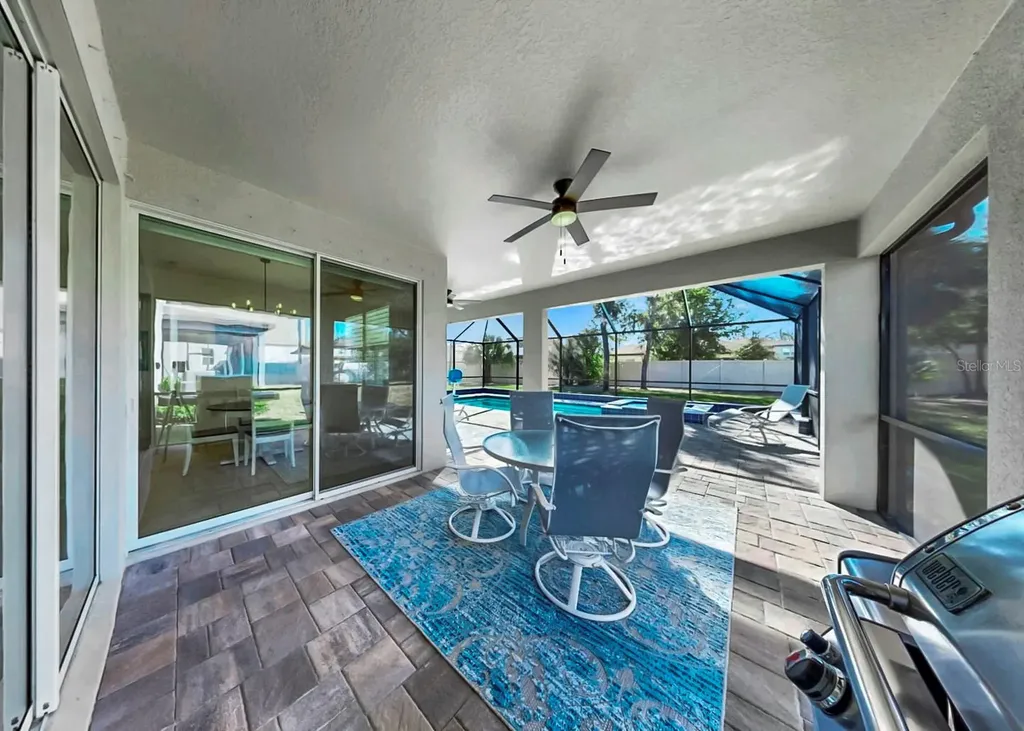 14115 Hammock Crest Way Riverview FL 33569