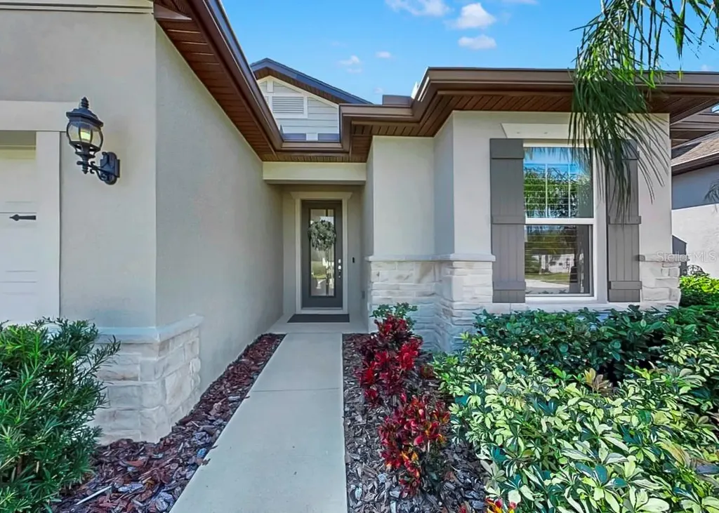 14115 Hammock Crest Way Riverview FL 33569