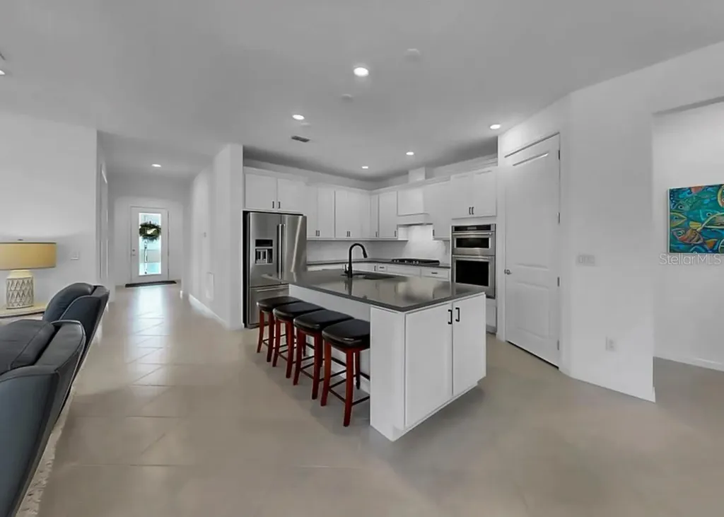 14115 Hammock Crest Way Riverview FL 33569